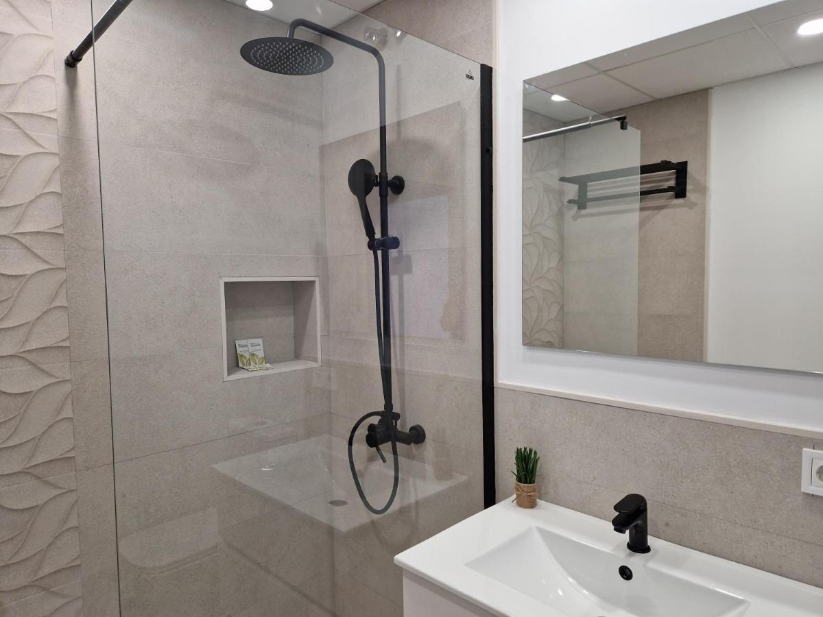 Pavone Appartement *