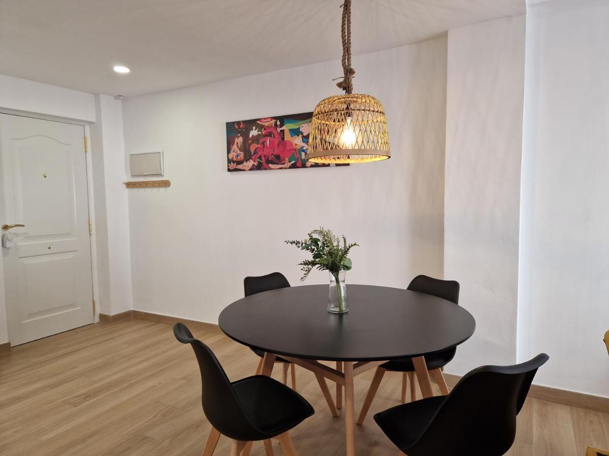 Pavone Appartement *