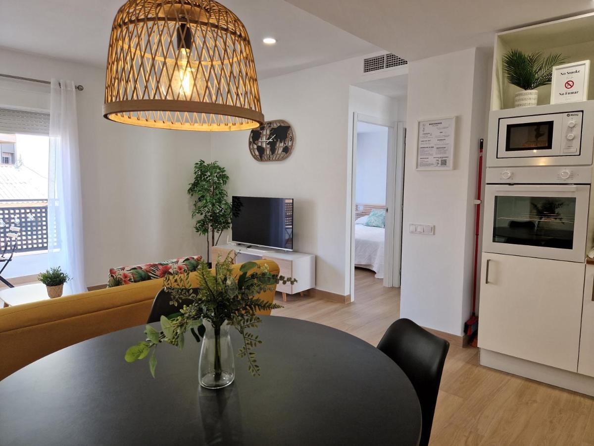 Pavone Appartement *
