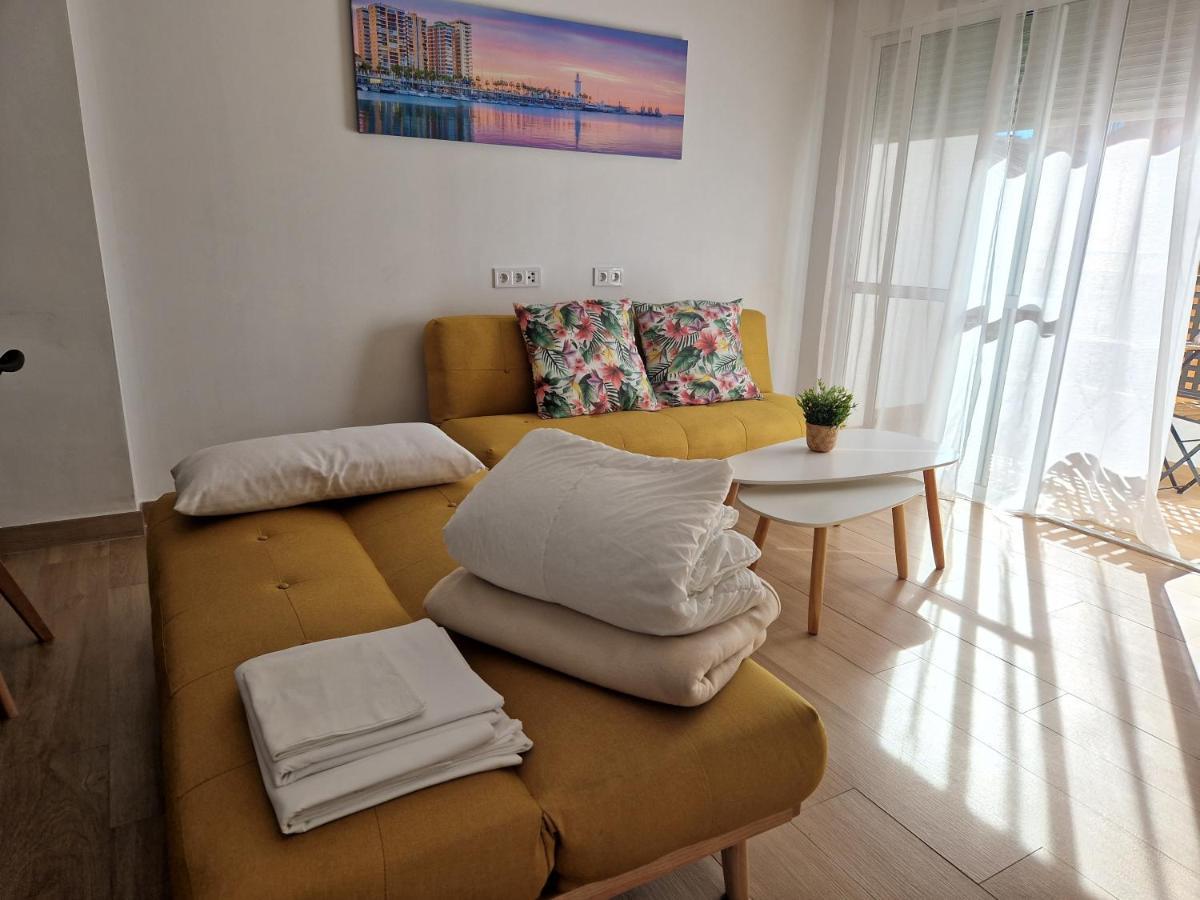 Appartement Pavone
