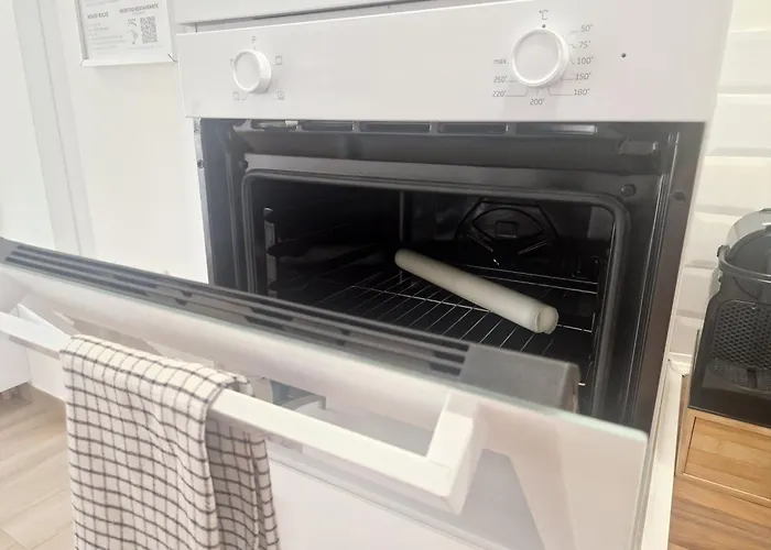 Pavone Apartments Malaga